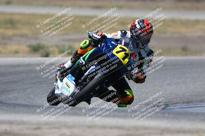 media/Jun-28-2025-CRA (Sat) [[8017bea174]]/Race Photos/Race 7/